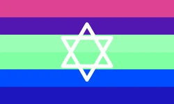 Androgynos - @plurgai (3).png