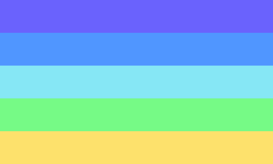 Birdgender.png