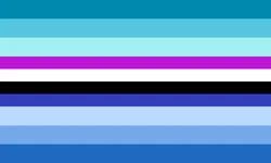 Boygenderfluid.png