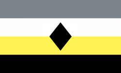 Demiplatonic (5).png