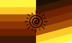 Lumirian.png