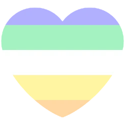 Opalian heart.png