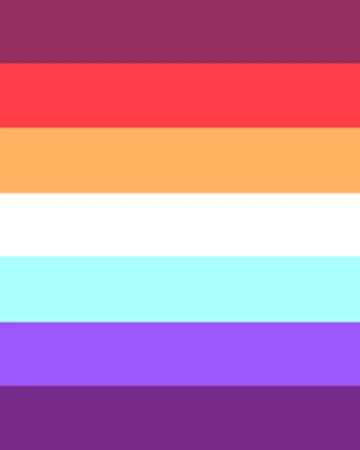 Oxigender.png