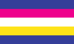 Tacobellfasfogender2.png
