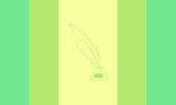 Theygender flag.png
