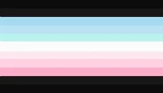 117312222 665349540740062 6479455869859459160 n