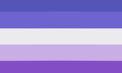 Absorgender (9).png