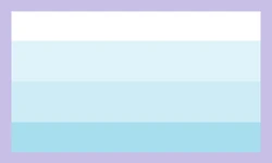 Airnymphgender.png
