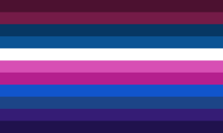 Any Pronouns.png