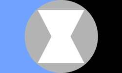 Demialterous (3).png