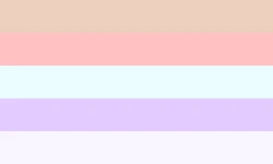Dreamgender.png