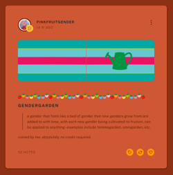 Gendergarden coining.PNG