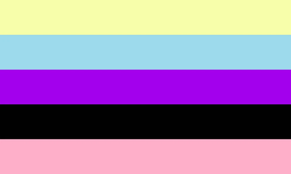 Kingender4 flag.jpg