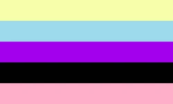 Kingender4 flag.jpg