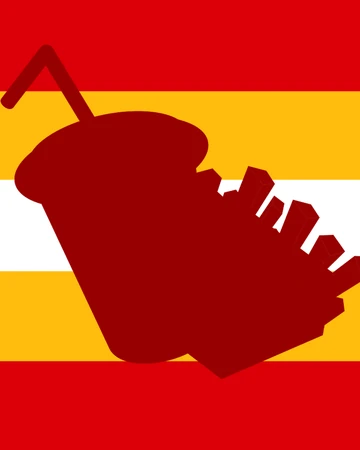Mcfasfogender.png