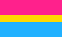 Pan- Feminine Masculine Leaning.png