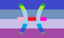 Piscesgender 1.png