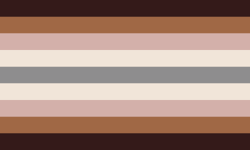 Abyssinia.png