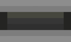 Coalorestacked.png