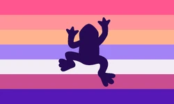 Fuckerfiestan frog logo.png