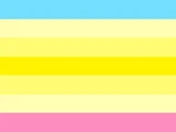 Transneutral