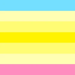 Transneutral