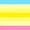 Transneutral