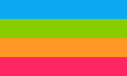 Panromantic (1).png