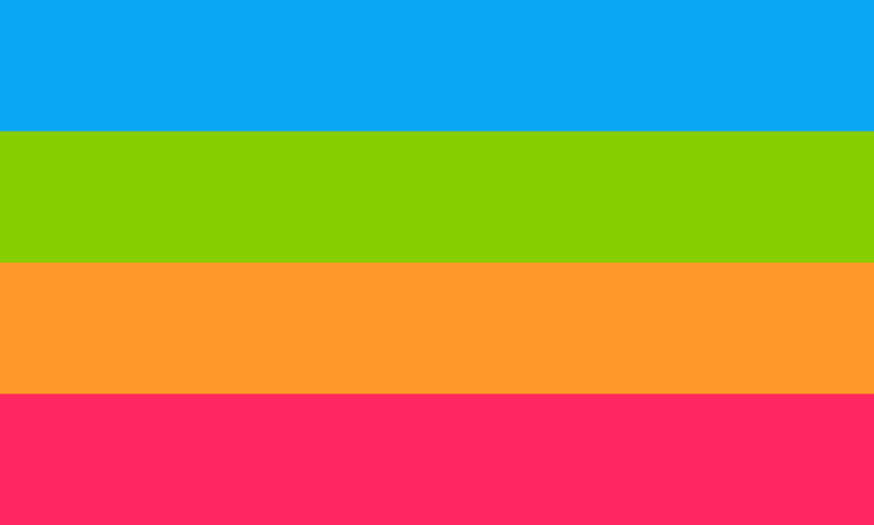 Panromantic (1).png