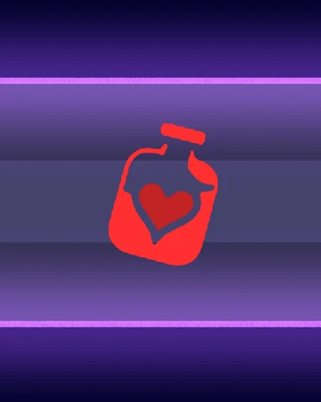 Sanothaumic.png