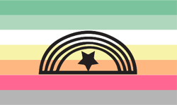 Xenostellarian alt symbol.png