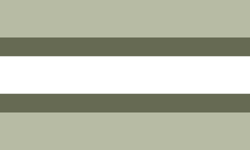 Agtolic.png