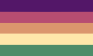 Amatopunk.png