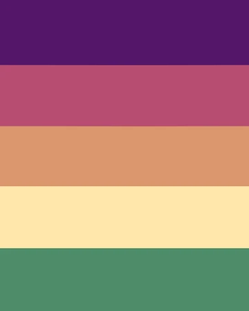 Amatopunk.png