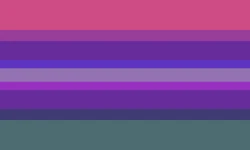 Androgyne (19).png