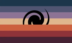 Anterian.png