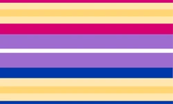 Bihauynitian.png