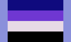 Boyprox.png