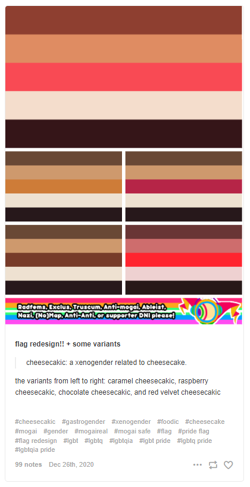 Caramelcheesecakic coining.PNG