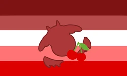 Cherrydragongender.png