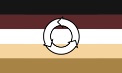 Deathian 3.png