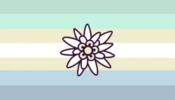 Edelwissgender1 by mogai-place 12-11-2021.png
