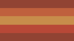 Mike pig.png