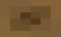 Spruceplankscrafted.png