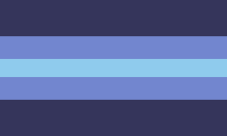 01gender Owangender (2).png
