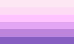 Bonsouvic - @pupyzu (3).png