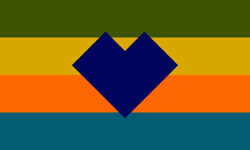 Campingcoric.png