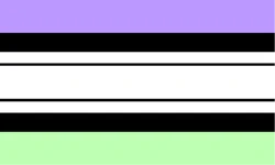 Genderflor(2).png