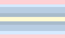 Glub glubs flag by @neopronounz.flagz.png