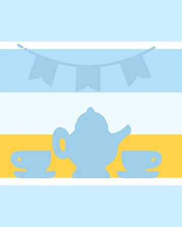 Teapartyic.png